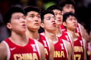 直播入口-所有伟大的起点，都是从遗憾开始