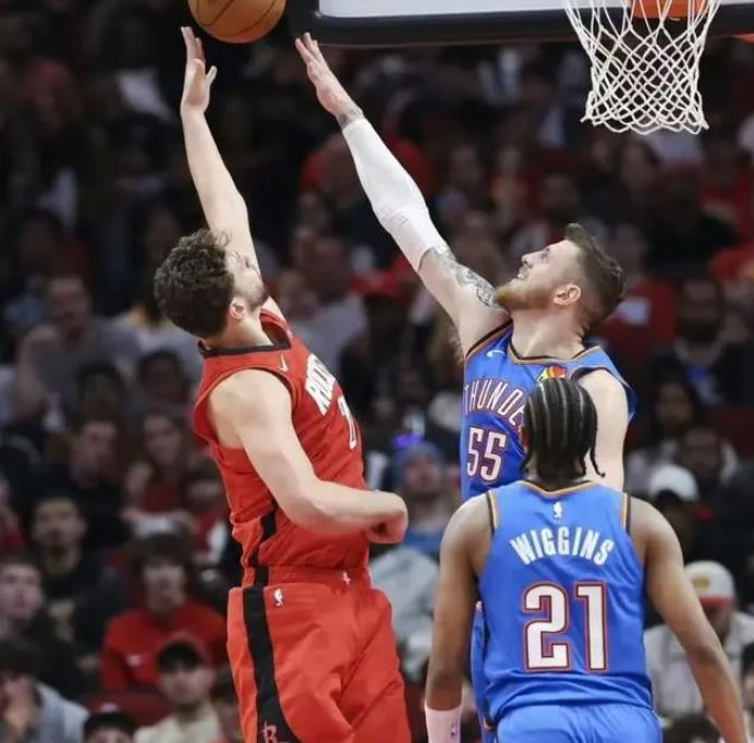 官方赛程-火箭对森林狼！伤病情况出炉：主队双首发缺阵，客队爱德华兹不打