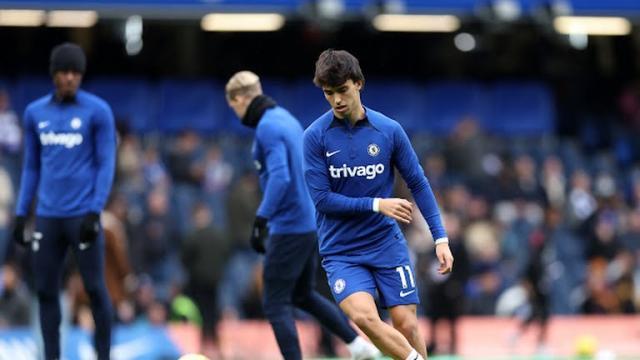 英雄联盟世界赛官方入口-【英超】沃德普劳斯破门AZP重伤，切尔西0-1南安普顿