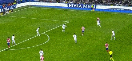 官方赛程-【国王杯】本泽马加时反超 皇马3比1逆转10人马竞