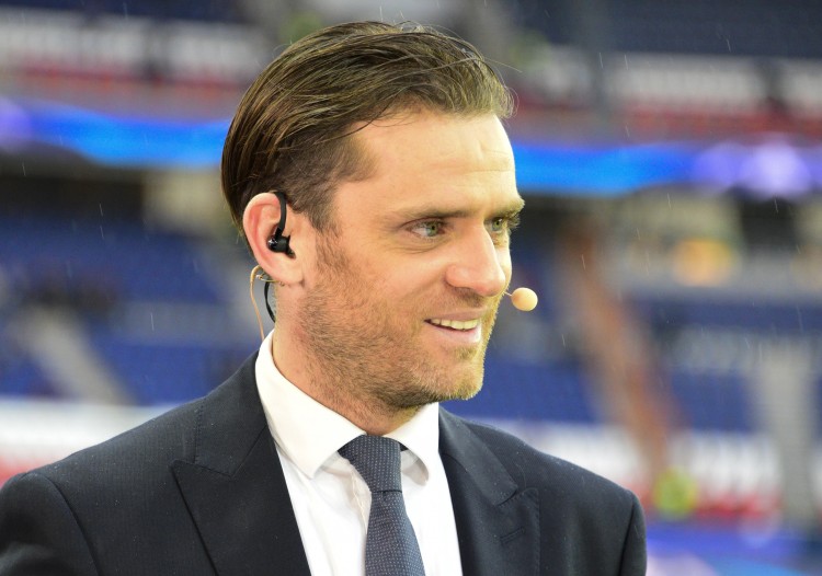 官方赛程-罗腾选心目中法国世界杯大名单:卡马文加、马库斯·图拉姆落选