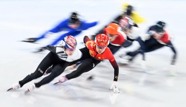 1645030565786080237.jpeg 620d23f9f3e84d8423ca46f0.jpeg