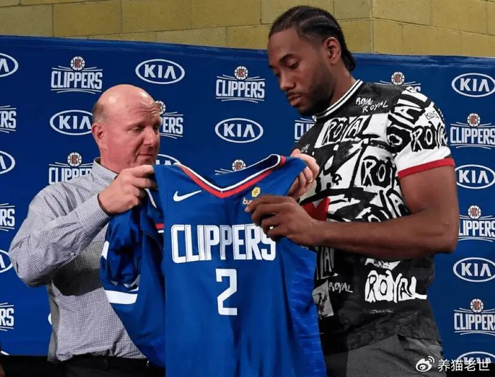 英雄联盟世界赛官方入口-主动发声，合同取消！伦纳德下家确定，佩林卡终于盼到了|小卡|快船|鲍尔默|洛杉矶快船队|亚当-肖华_新浪体育_新浪新闻