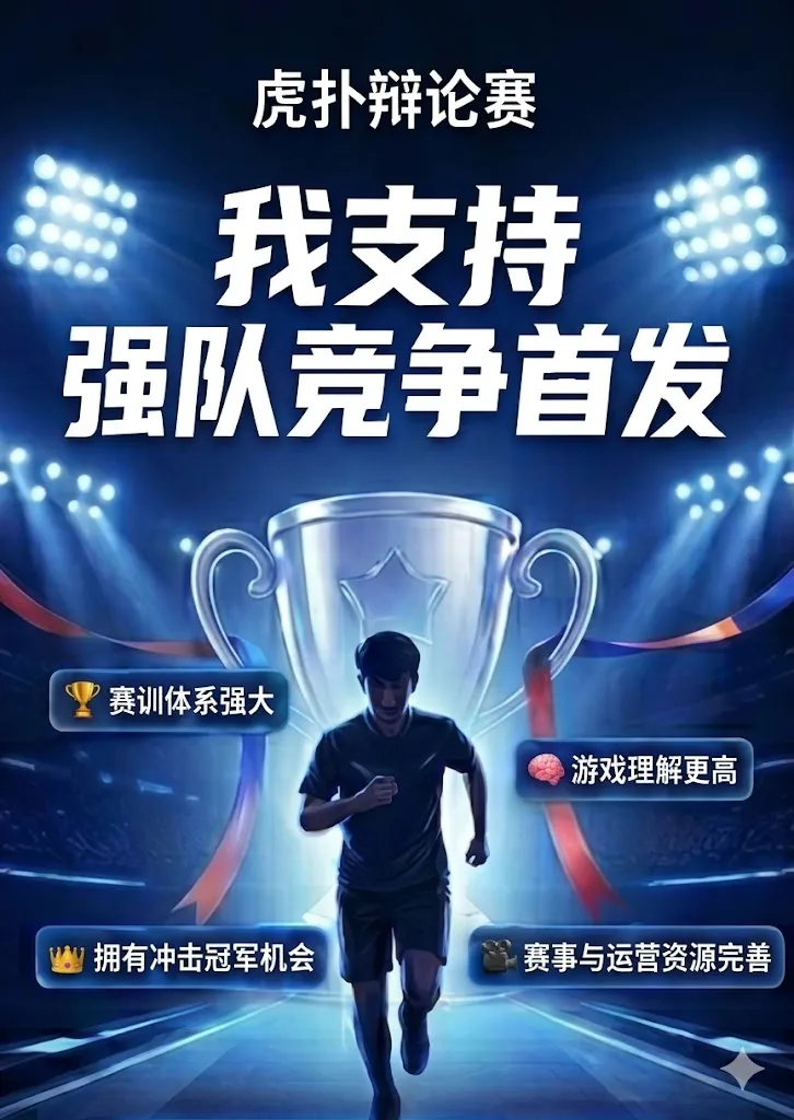 官方赛程-如果是我我觉得强队竞争首发如果竞争失败就直接跑到弱队当大哥去
